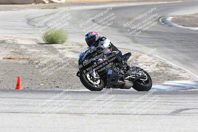 media/Sep-08-2024-Pacific Track Time (Sun) [[e80823a591]]/B Group/220pm (Off Ramp)/